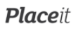 50% Off Storewide at Placeit Promo Codes