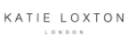 10% Off Bags & Accssories (Minimum Order: $150) at Katie Loxton Promo Codes