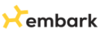 $50 Off + Free Shipping on Your Order at Embark Promo Codes