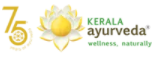 Kerala Ayurveda Store