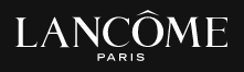 Lancome Canada Coupons