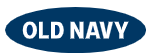 40% Off Storewide at Old Navy Promo Codes