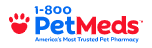$20 Off Storewide (Choose Autoship) at 1-800-Petmeds Promo Codes