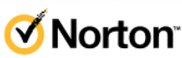 Norton 360 UK