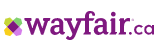 Wayfair Professional CA Member-only perks and deals Promo Codes