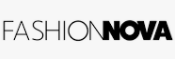 40% Off Storewide at Fashion Nova Promo Codes
