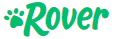 Check out The Rover Store, Free Shipping on Orders Over $59! Promo Codes