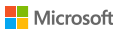 Save up to 25% on select Microsoft PC accessories Promo Codes