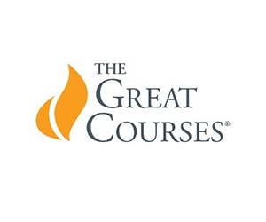 The Great Courses