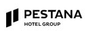 Up to 43% off - Pestana Hotel Group Promo Codes