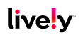 10% Off Lively Mobile Plus at GreatCall Promo Codes