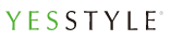 Up To 15% Off On Storewide (Minimum Order: $199) at YesStyle Promo Codes