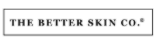 30% Off Storewide at The Better Skin Promo Codes