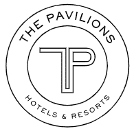 The Pavilions Hotels＆Resorts Coupons