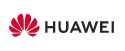 10% Off Storewide at Huawei Consumer Promo Codes