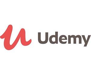 Udemy