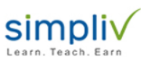 50% Off Online Courses at Simpliv