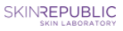 Skin Republic CA Coupons