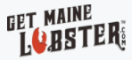 Wild Caught Maine Lobster Tail Surf & Turf Deals with All Natural Steak Tips & More. Ships FREE right to your doorstep from Portland, ME! Promo Codes