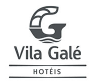 Get upto 25% discount on stays - Vila Gale Promo Codes