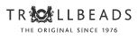 Get Free Hallelujah Bead ($589 Value) Any Order (Minimum Order: $999) (Add Hallelujah Bead To Your Cart) at Trollbeads Promo Codes