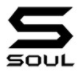 10% Off Storewide at Soul Nation Promo Codes