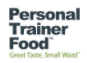Personal Trainer Food Coupon Codes