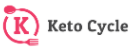 20% Off Storewide at Keto Cycle Promo Codes