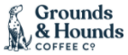Free Shipping Storewide at Grounds & Hounds Coffee Promo Codes