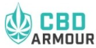 25% Off Storewide at CBD Armour Promo Codes