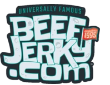 10% Off Select Items at BeefJerky.com Promo Codes
