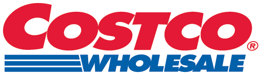 Purchase Qualifying items and get $20 - $400 Costco Shop Card Promo Codes