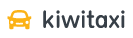 5% Off Storewide at Kiwitaxi Promo Codes