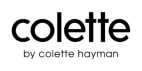 Colette by colette hayman