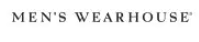 Save up to 70% on Men''s Suits, Jackets, Pants, and more - Clearance Sale! No Men''s Wearhouse promo needed. Promo Codes