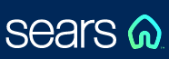Sears Promo Codes, Coupons & Deals