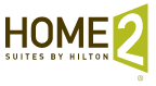Home2 Suites by Hilton Promo Codes