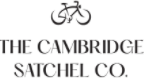 Free Embossing O Personalisation On Select Items at Cambridge Satchel US Promo Codes