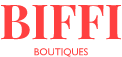 BIFFI SS22 collection Sales Up to 50%! Promo Codes