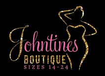 Johntines Boutique