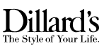 20% Off Storewide at Dillard’s Promo Codes