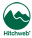 Hitchweb Coupons