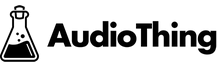 35% Off Storewide at AudioThing Promo Codes