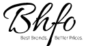 10% Off Storewide at BHFO Promo Codes