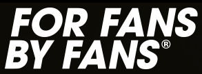 For Fans By Fans Promo Codes