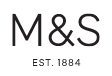 Join Marks And Spencer And Enjoy 20% Off Your First Order For Sparks Members Promo Codes