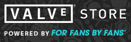 Valve Store Coupon Codes