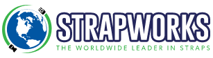 Save 10% Off with Strapworks Email Sign-Up Promo Codes