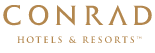 Conrad Hotels & Resorts Coupon Codes