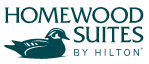 Homewood Suites Promo Codes